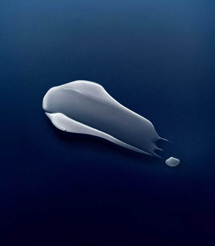 Noble Panacea Peptide8 Night Serum 30 Doses