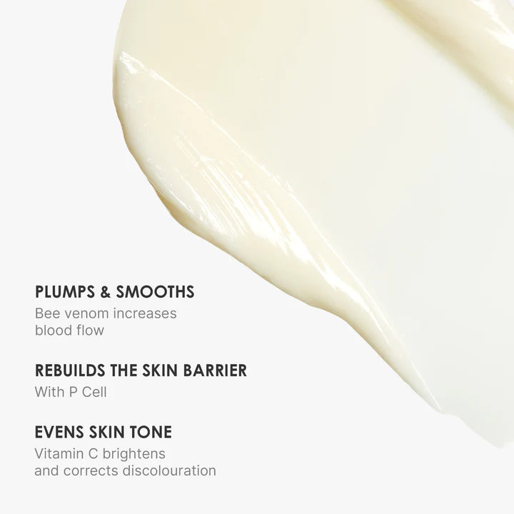 Rodial Bee Venom Eye Cream 25ml