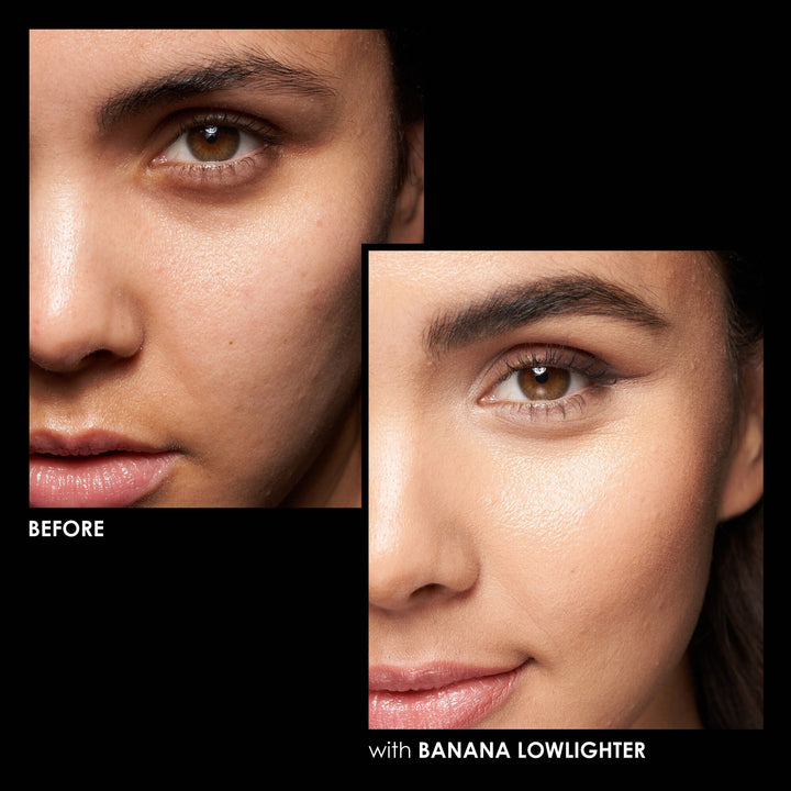 Rodial Banana Lowlighter 5.5ml