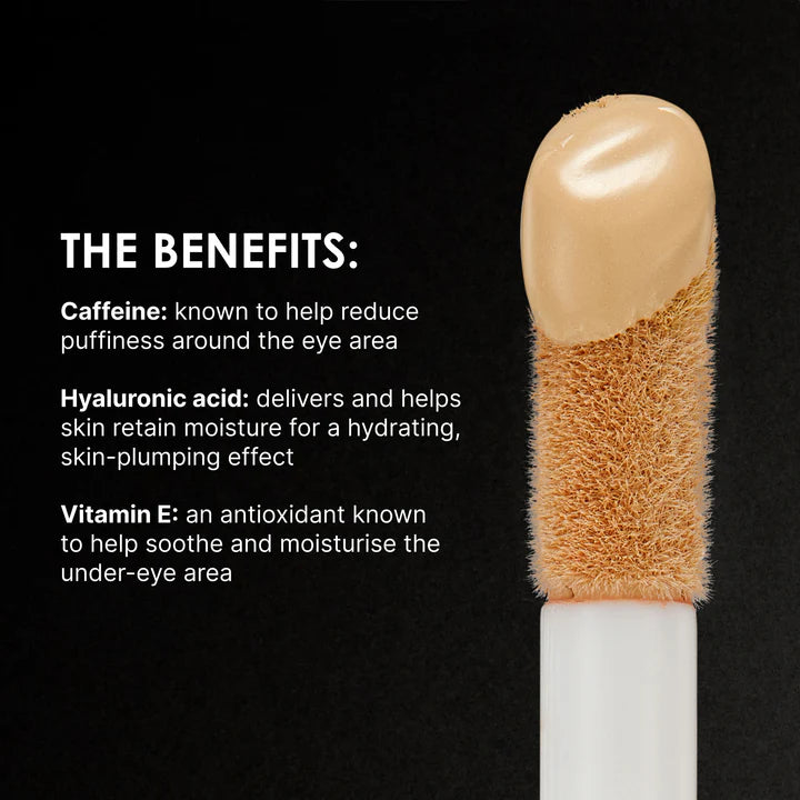 Latte Lowlighter 5.5ml