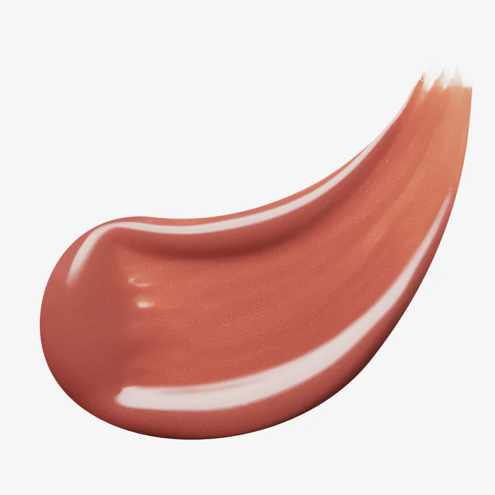 Rodial Lip Oil SPF15 4ml