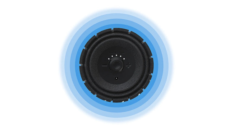 Therabody Wave Roller