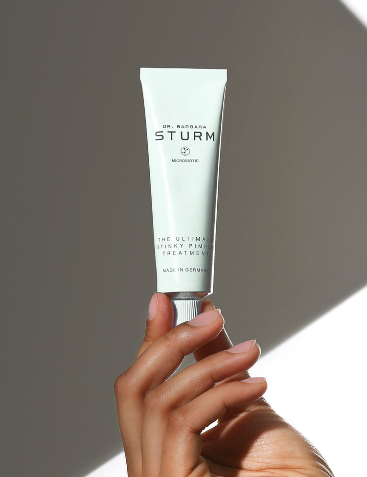 Dr. Barbara Sturm The Ultimate Stinky Pimple Treatment 30ml