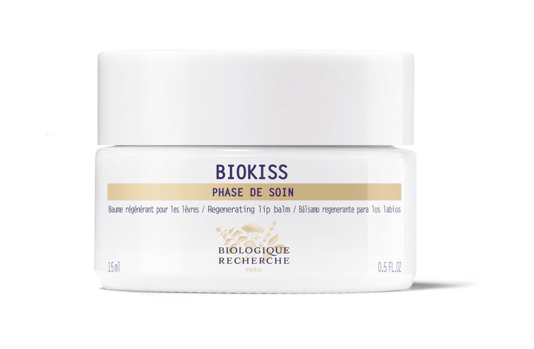 Biologique Recherche Biokiss 15ml