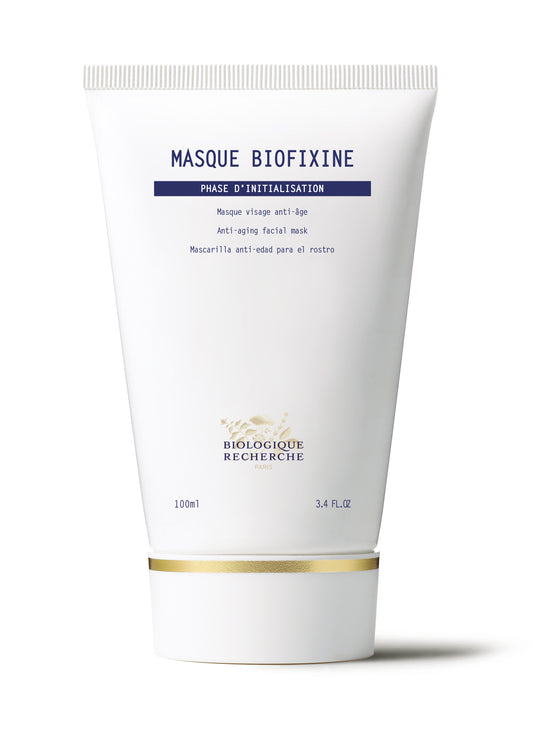 Biologique Recherche Masque Biofixine 100ml
