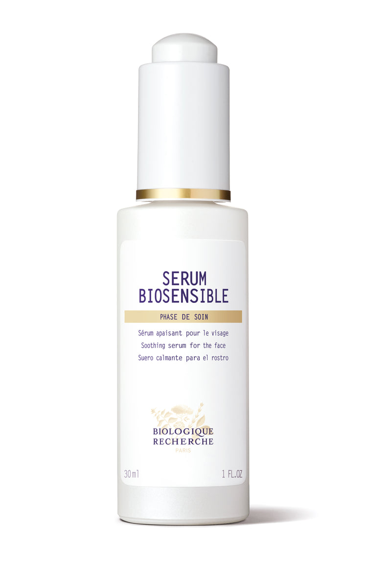Biologique Recherche Sérum Biosensible 30ml