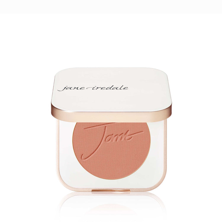 Jane Iredale PurePressed Blush - Mocha