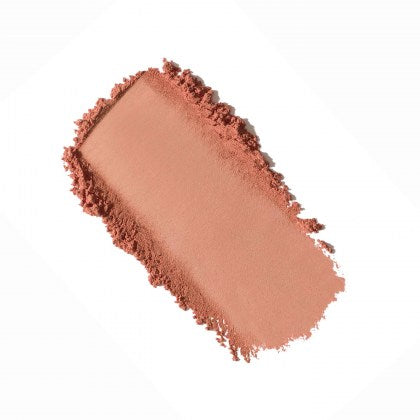 Jane Iredale PurePressed Blush - Mocha