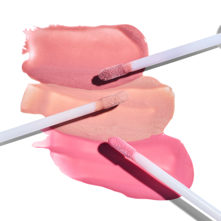 Colorescience Lip Shine SPF35 - Savanna 4ml