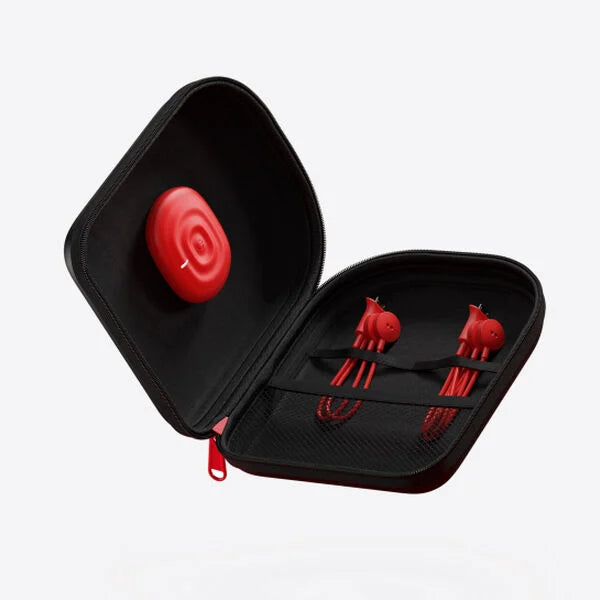 Therabody PowerDot 2.0 Uno