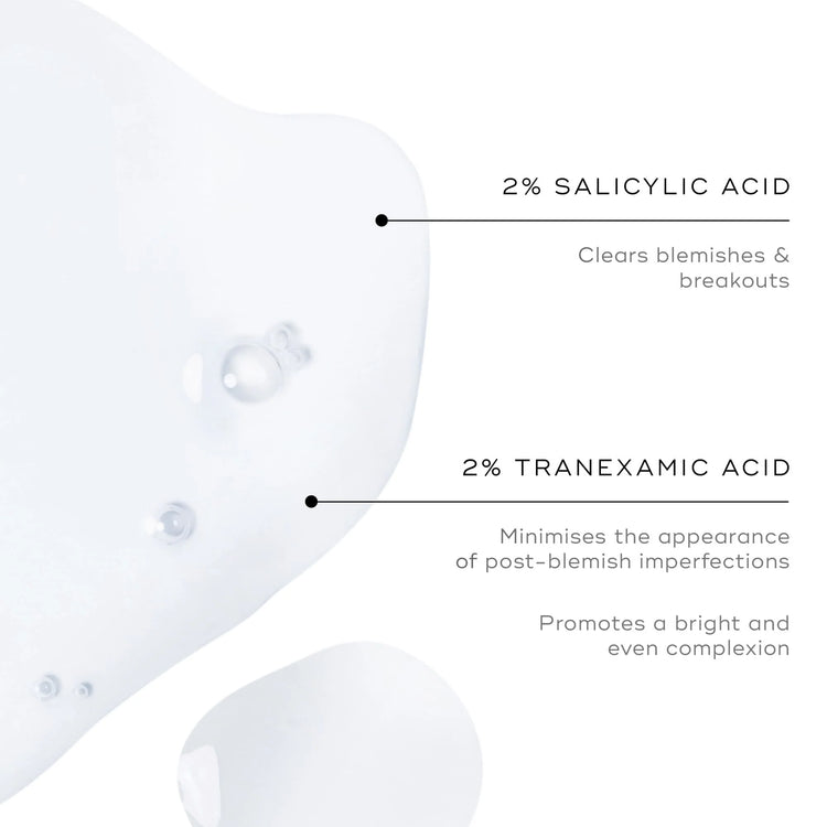 Medik8 Press & Clear 150ml