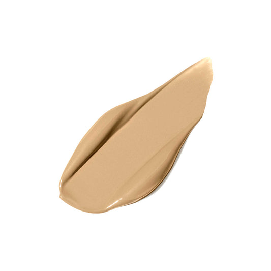 Jane Iredale PureMatch Liquid Concealer 8N