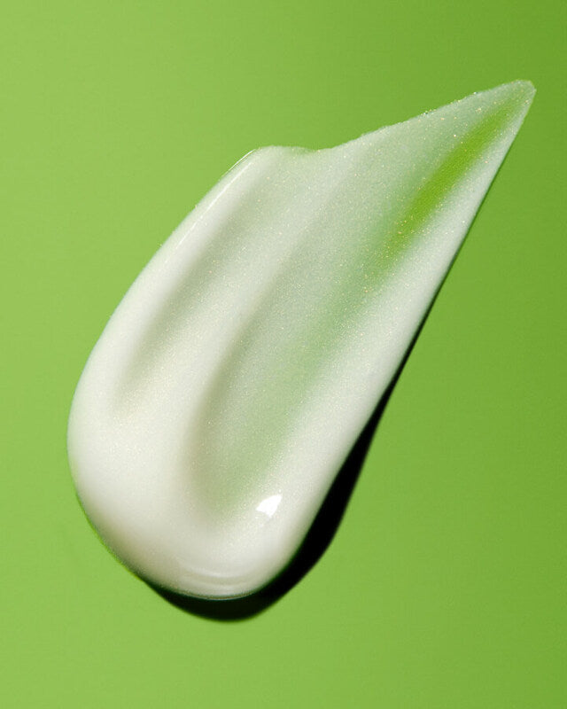 Murad Retinol Youth Renewal Eye Serum 15ml