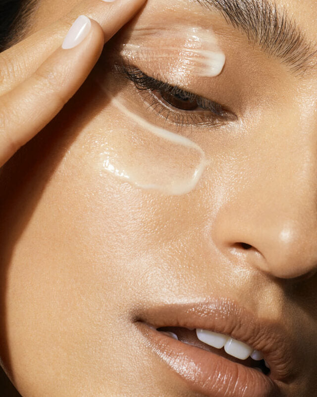 Murad Retinol Youth Renewal Eye Serum 15ml