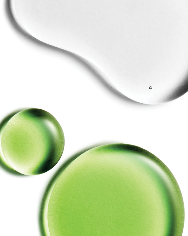 Murad Rapid Collagen Infusion 30ml