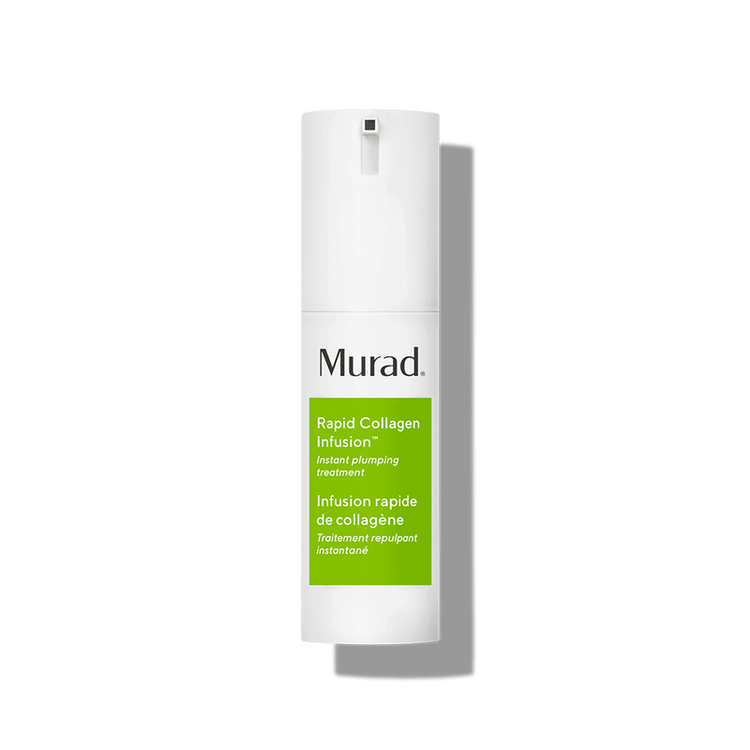Murad Rapid Collagen Infusion 30ml
