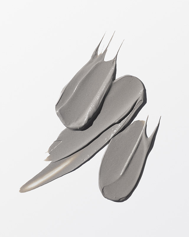 Murad Rapid Relief Sulfur Mask 75ml