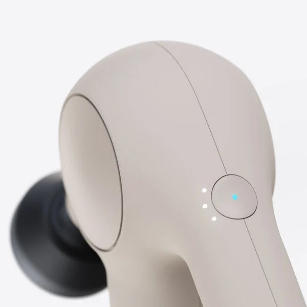 Therabody TheraGun Relief Sand