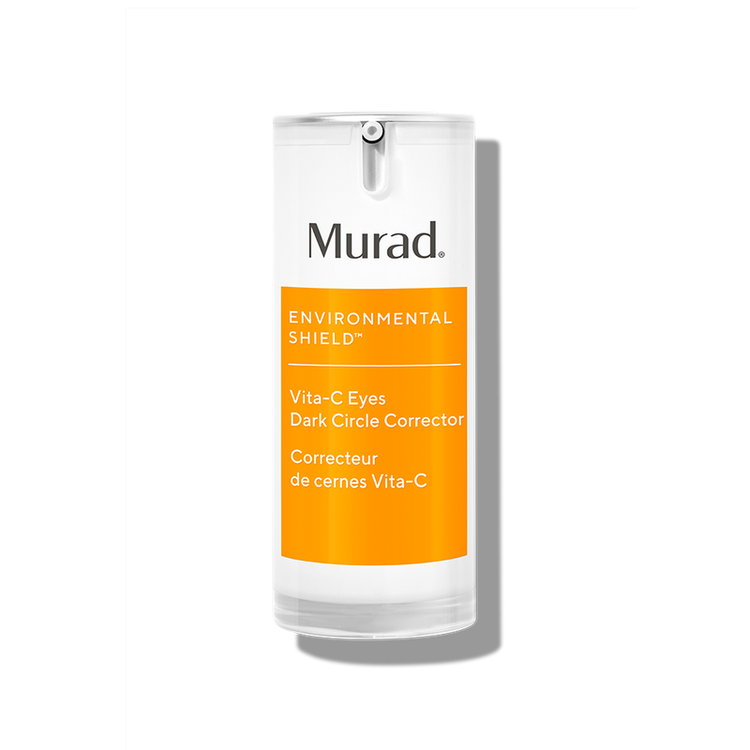 Murad Vita-C Eyes Dark Circle Corrector 15ml