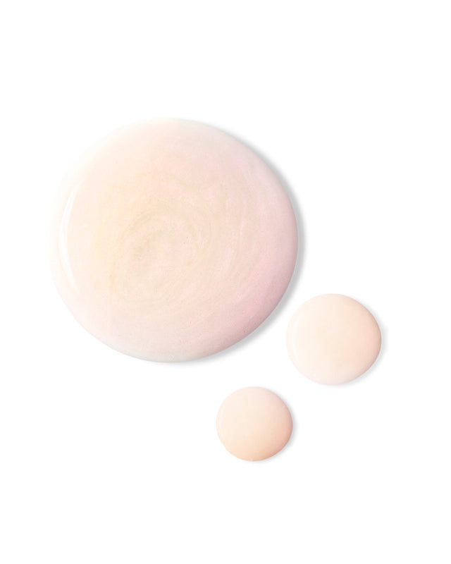 Murad Revitalixir Recovery Serum 40ml