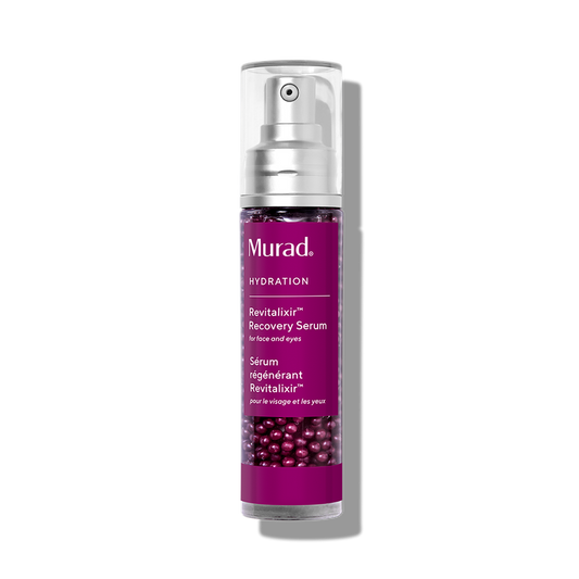 Murad Revitalixir Recovery Serum 40ml