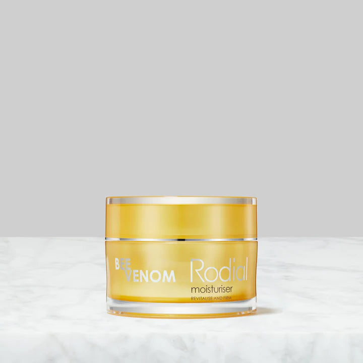 Rodial Bee Venom Moisturizer 50ml