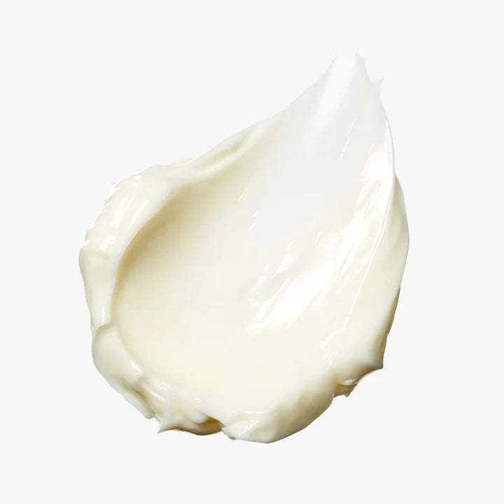 Rodial Bee Venom Moisturizer 50ml