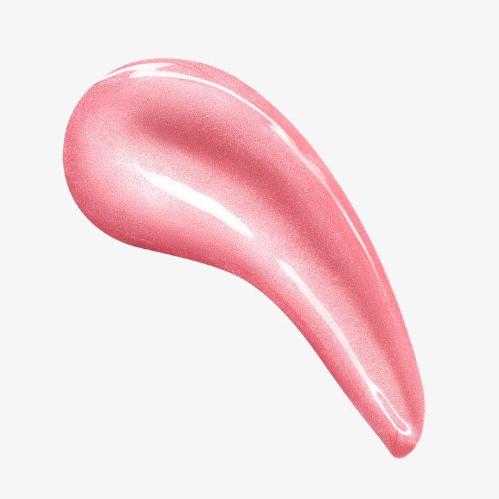 Rodial Blush Drops Frosted Pink 15ml