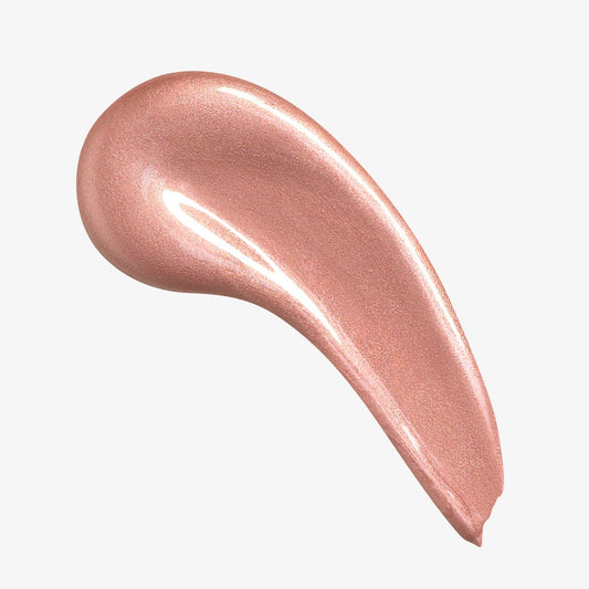 Rodial Blush Drops Sunset Kiss 15ml