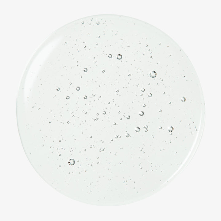 Rodial Dragons Blood Cleansing Water 300ml