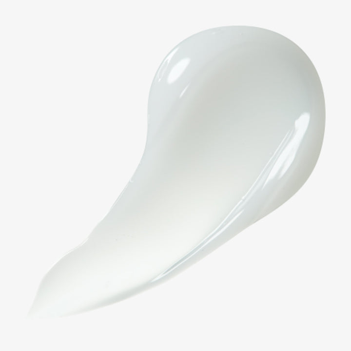 Rodial Dragon's Blood Sculpting Gel 9ml (Travel Size)