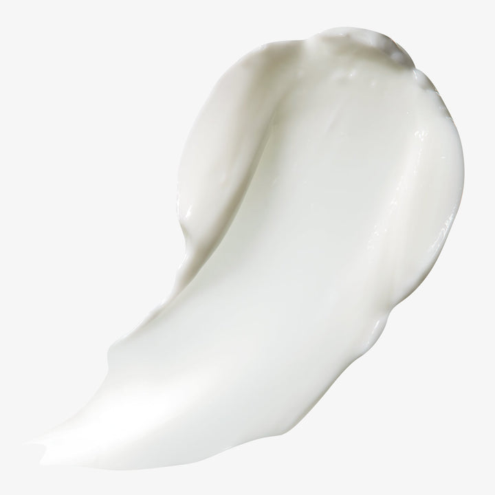 Rodial Dragons Blood Hyaluronic Velvet Cream 50ml