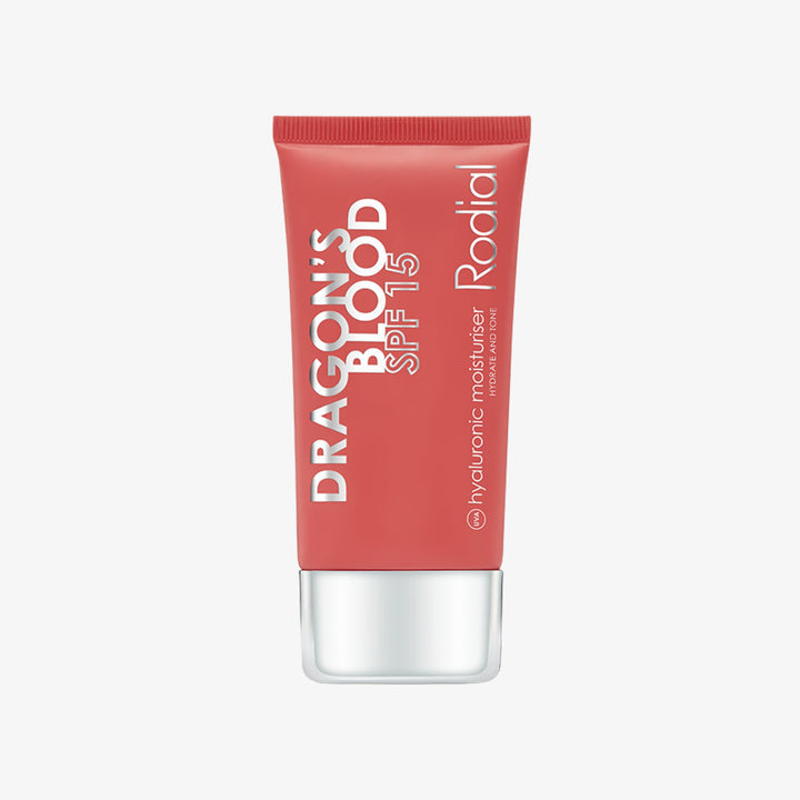 Rodial Dragons Blood Moisturiser SPF15 50ml