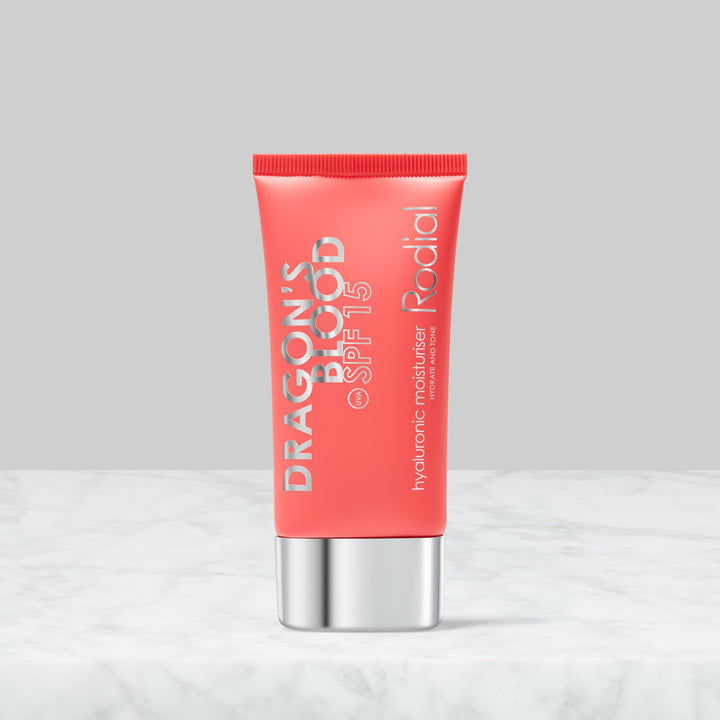 Rodial Dragons Blood Moisturiser SPF15 50ml