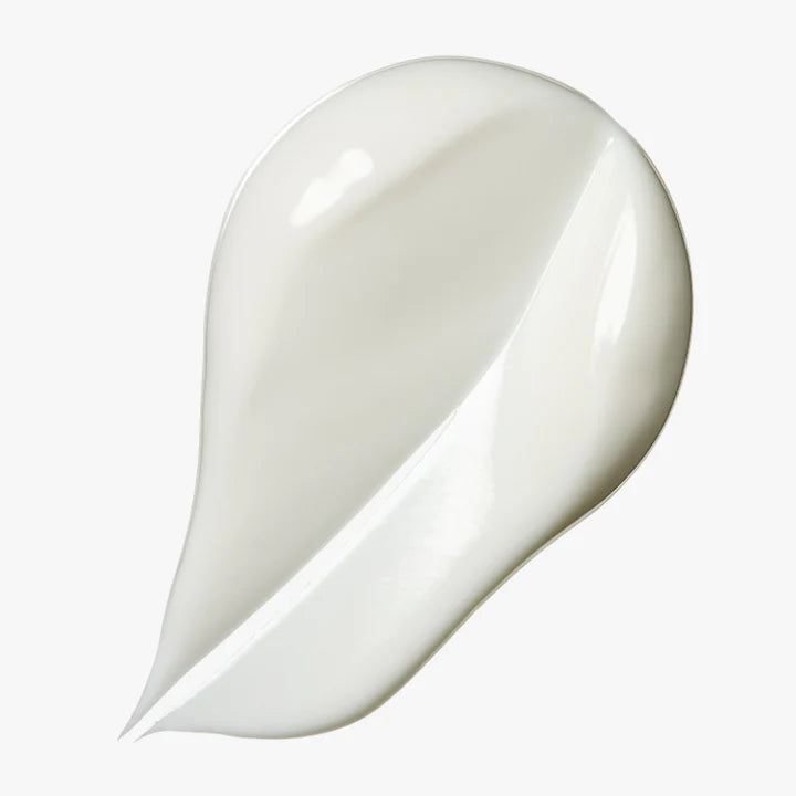 Rodial Dragons Blood Moisturiser SPF15 50ml