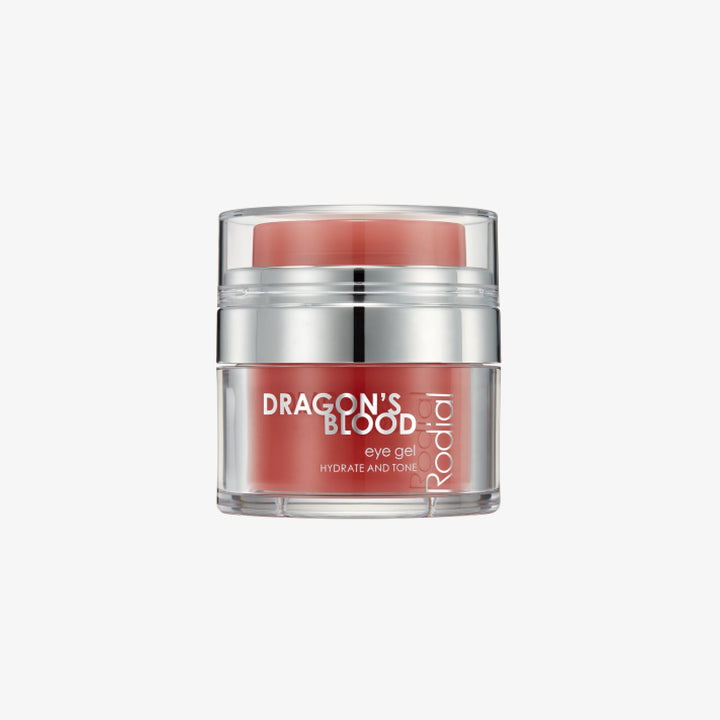 Rodial Dragons Blood Eye Gel 15ml