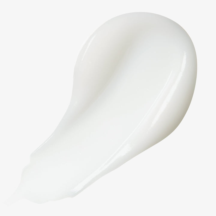 Rodial Dragons Blood Eye Gel 15ml