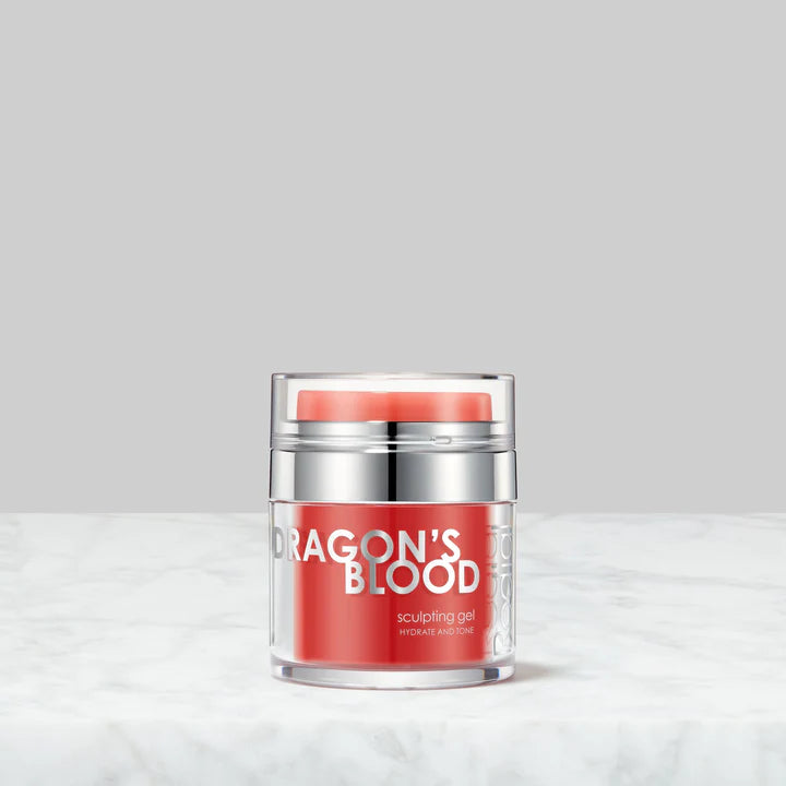 Rodial Dragons Blood Sculpting Gel 50ml