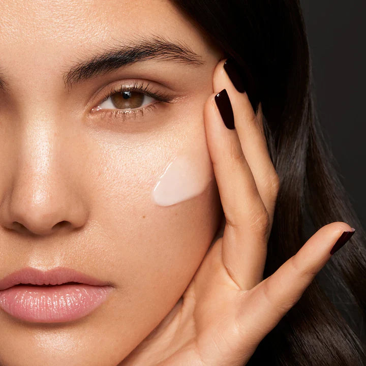 Rodial Dragons Blood Sculpting Gel 50ml