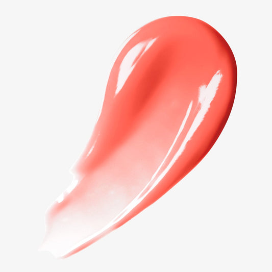 Rodial Plumping Collagen Lip Oil - Sugar Coral 4ml