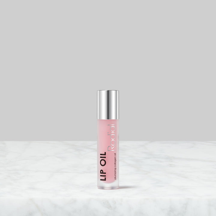 Rodial Plumping Collagen Lip Oil 4ml
