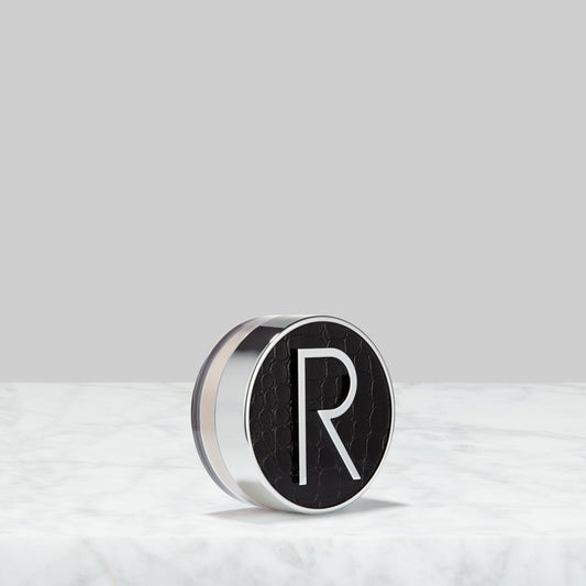 Rodial Glass Powder 18g