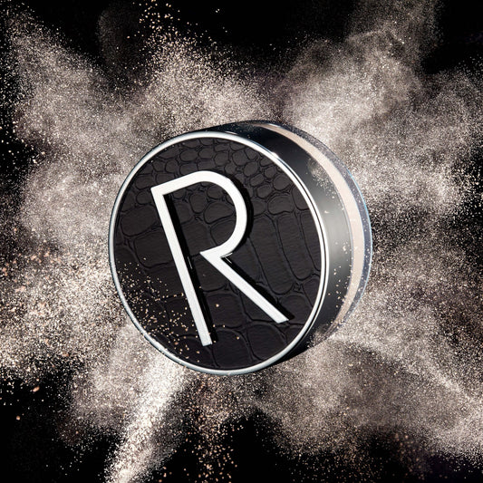 Rodial Glass Powder 18g