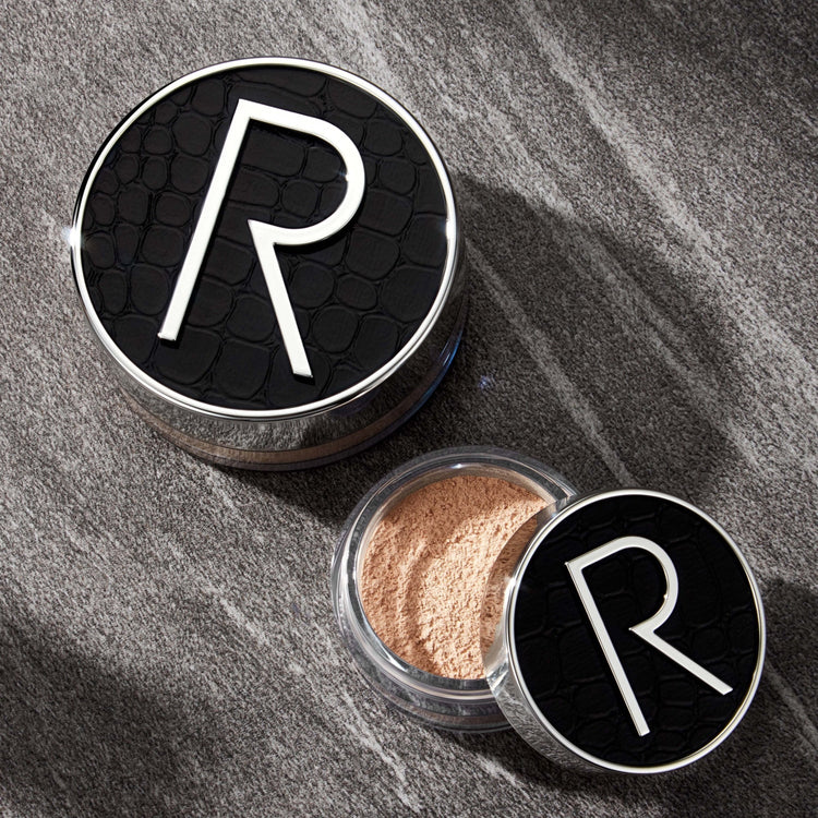 Rodial Glass Powder 18g