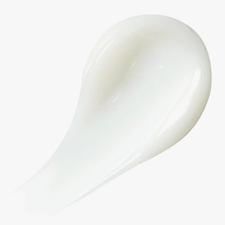 Rodial Snake Serum O2 31ml