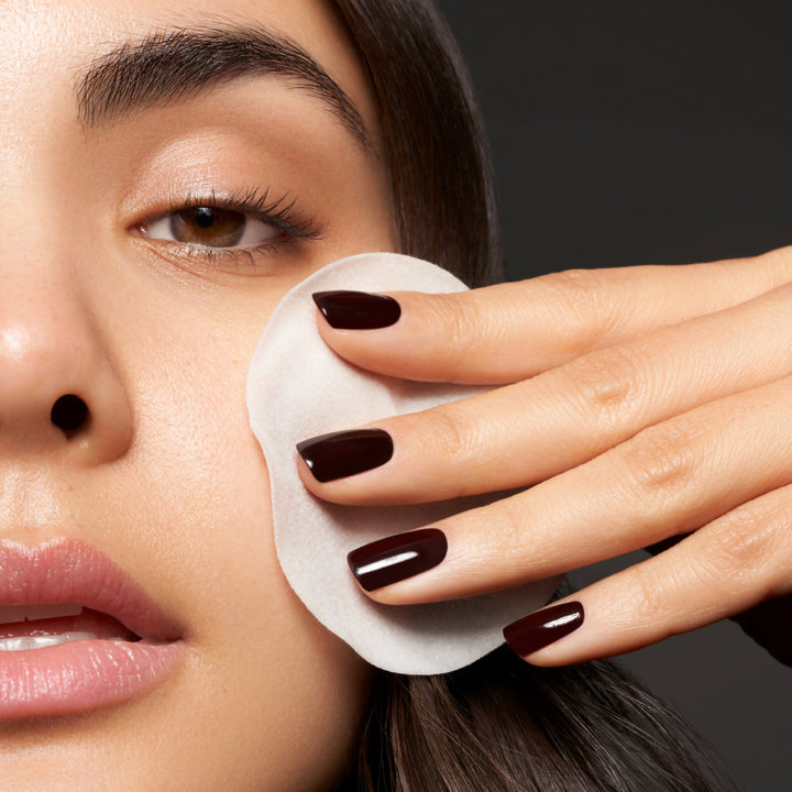 Rodial Vit C Pads 20 Pads (Travel Size)