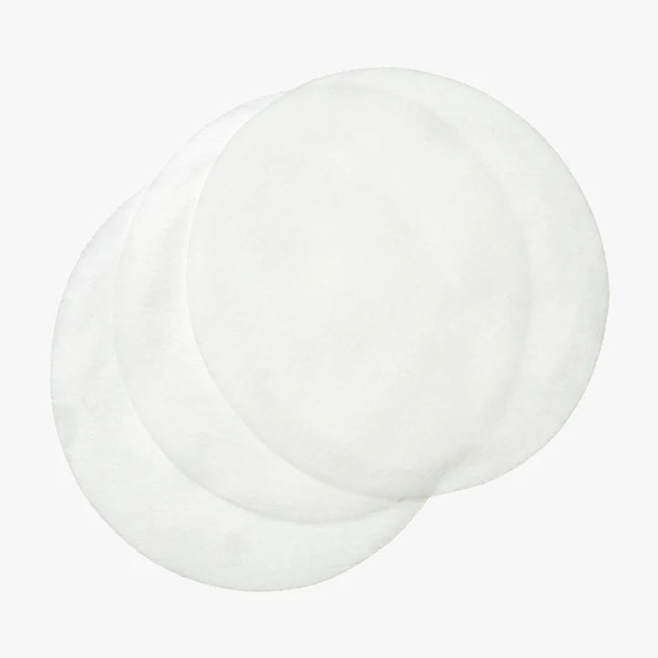 Rodial Vit C Brightening 50 Pads