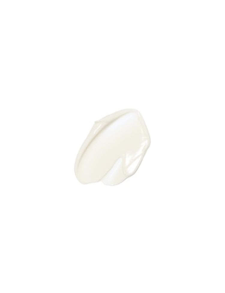 Dr. Barbara Sturm Clarifying Face Cream 50ml