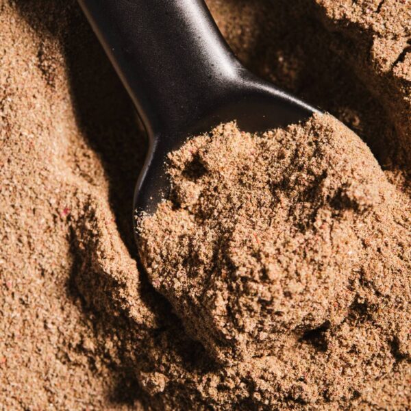 Advanced Nutrition Programme Skin Integrate 28 - Biome Powder 150g