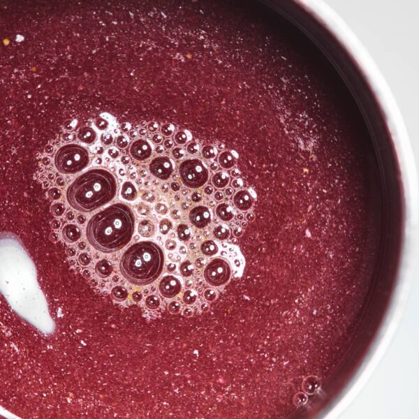 Advanced Nutrition Programme Skin Integrate 28 - Biome Powder 150g